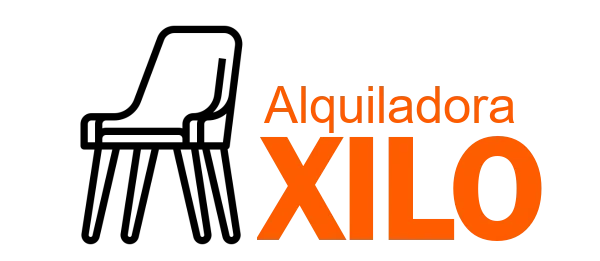 Alquiladora XILO