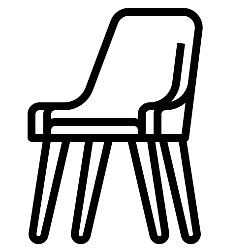 Alquiladora Xilo